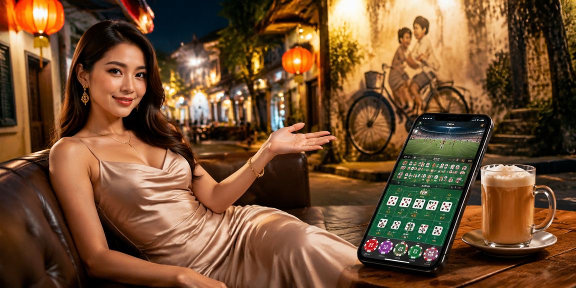 mulia688